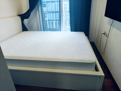 Le Regal (D14), Apartment #447256151